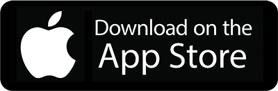ios app